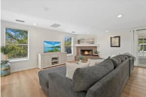 5868 DENISON DRIVE, VENICE, FL 34293 - MLS#MFRN6143870