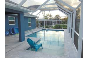 451 TANAGER ROAD, VENICE, FL 34293 - MLS#MFRN6143871