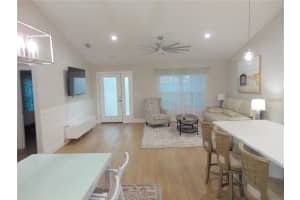 451 TANAGER ROAD, VENICE, FL 34293 - MLS#MFRN6143871