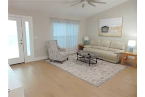 451 TANAGER ROAD, VENICE, FL 34293 - MLS#MFRN6143871