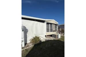 1475 Flamingo Dr #121, ENGLEWOOD