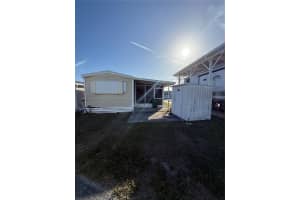 1475 FLAMINGO DRIVE, ENGLEWOOD, FL 34224 - MLS#MFRN6143872