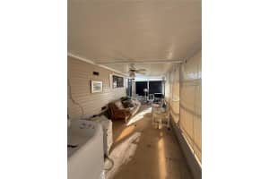 1475 FLAMINGO DRIVE, ENGLEWOOD, FL 34224 - MLS#MFRN6143872