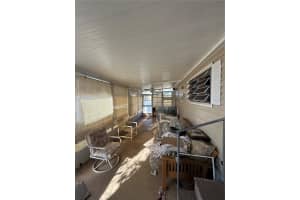 1475 FLAMINGO DRIVE, ENGLEWOOD, FL 34224 - MLS#MFRN6143872