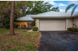 247 SOUTHAMPTON LANE, VENICE, FL 34293 - MLS#MFRN6143873