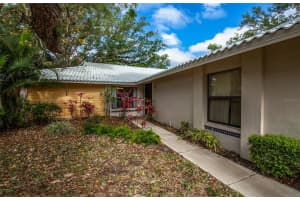 247 SOUTHAMPTON LANE, VENICE, FL 34293 - MLS#MFRN6143873