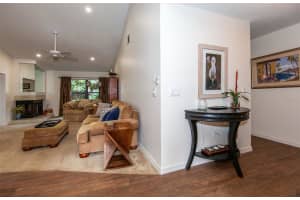 247 SOUTHAMPTON LANE, VENICE, FL 34293 - MLS#MFRN6143873