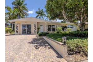 509 HARBOR DRIVE, VENICE, FL 34285 - MLS#MFRN6143874