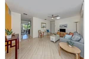 509 HARBOR DRIVE, VENICE, FL 34285 - MLS#MFRN6143874