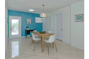 509 HARBOR DRIVE, VENICE, FL 34285 - MLS#MFRN6143874