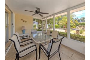 509 HARBOR DRIVE, VENICE, FL 34285 - MLS#MFRN6143874