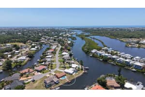 723 PORTIA STREET, NOKOMIS, FL 34275 - MLS#MFRN6143875
