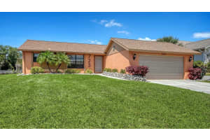 723 PORTIA STREET, NOKOMIS, FL 34275 - MLS#MFRN6143875