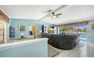723 PORTIA STREET, NOKOMIS, FL 34275 - MLS#MFRN6143875