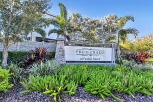 8657 PALMER PARK CIRCLE, SARASOTA, FL 34238 - MLS#MFRN6143876