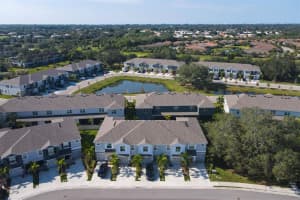 8657 PALMER PARK CIRCLE, SARASOTA, FL 34238 - MLS#MFRN6143876