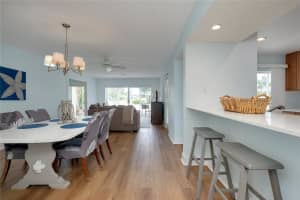 303 WEXFORD TERRACE, VENICE, FL 34293 - MLS#MFRN6143877