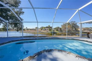 4053 PINSTAR TERRACE, NORTH PORT, FL 34287 - MLS#MFRN6143878