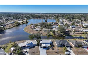 4053 PINSTAR TERRACE, NORTH PORT, FL 34287 - MLS#MFRN6143878