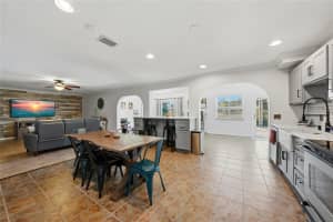 4053 PINSTAR TERRACE, NORTH PORT, FL 34287 - MLS#MFRN6143878