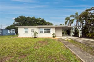 , PORT CHARLOTTE