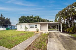 MLS# MFRN6143879, Port Charlotte, Florida 33952