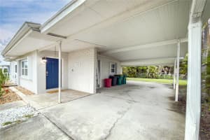MLS# MFRN6143879, Port Charlotte, Florida 33952