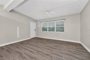 MLS# MFRN6143879, Port Charlotte, Florida 33952