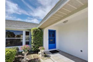 1537 CREST DRIVE, ENGLEWOOD, FL 34223 - MLS#MFRN6143880