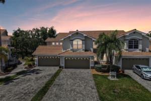 14590 Glen Cove Dr #401, FORT MYERS