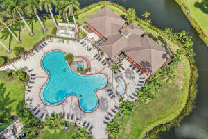 14590 GLEN COVE DRIVE, FORT MYERS, FL 33919 - MLS#MFRN6143881