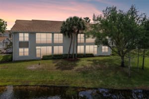 14590 GLEN COVE DRIVE, FORT MYERS, FL 33919 - MLS#MFRN6143881