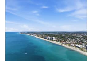 500 PARK BOULEVARD, VENICE, FL 34285 - MLS#MFRN6143882