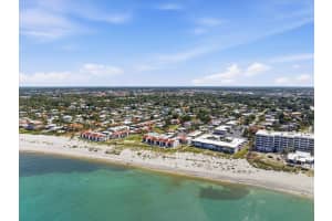 500 PARK BOULEVARD, VENICE, FL 34285 - MLS#MFRN6143882