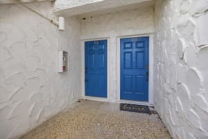 500 PARK BOULEVARD, VENICE, FL 34285 - MLS#MFRN6143882