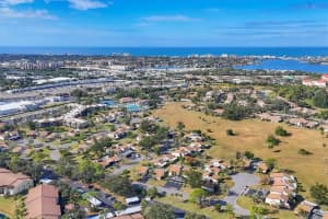 680 WHITE PINE TREE ROAD, VENICE, FL 34285 - MLS#MFRN6143884