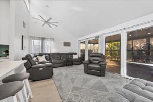 680 WHITE PINE TREE ROAD, VENICE, FL 34285 - MLS#MFRN6143884