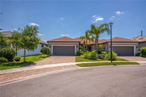 13927 VADINI STREET, VENICE, FL 34293 - MLS#MFRN6143885