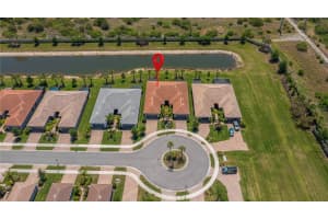 13927 VADINI STREET, VENICE, FL 34293 - MLS#MFRN6143885