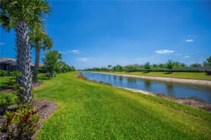 13927 VADINI STREET, VENICE, FL 34293 - MLS#MFRN6143885