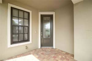 6713 ALSTEAD CIRCLE, LAKEWOOD RANCH, FL 34202 - MLS#MFRN6143886