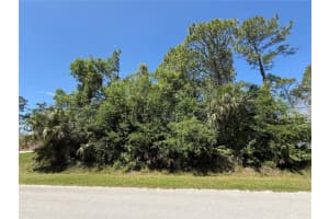 ABCOR RD, NORTH PORT, FL 34286 - MLS#MFRN6143887