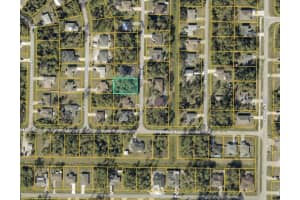 ABCOR RD, NORTH PORT, FL 34286 - MLS#MFRN6143887