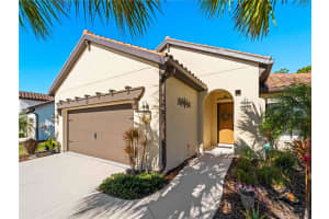 224 ARIANO AVENUE, NOKOMIS, FL 34275 - MLS#MFRN6143889