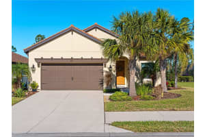 224 ARIANO AVENUE, NOKOMIS, FL 34275 - MLS#MFRN6143889