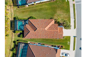 224 ARIANO AVENUE, NOKOMIS, FL 34275 - MLS#MFRN6143889