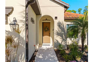 224 ARIANO AVENUE, NOKOMIS, FL 34275 - MLS#MFRN6143889