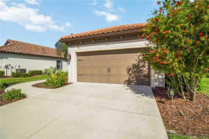 292 BRIENZA LOOP, NOKOMIS, FL 34275 - MLS#MFRN6143890