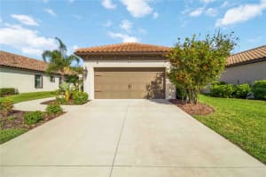 292 BRIENZA LOOP, NOKOMIS, FL 34275 - MLS#MFRN6143890