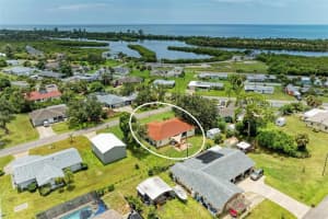 1640 Saturn Rd, VENICE